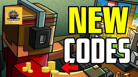 pixel gun 3d codes 2023|Pixel Gun 3D Promo Codes (DEC 2024) [UPDATED!]